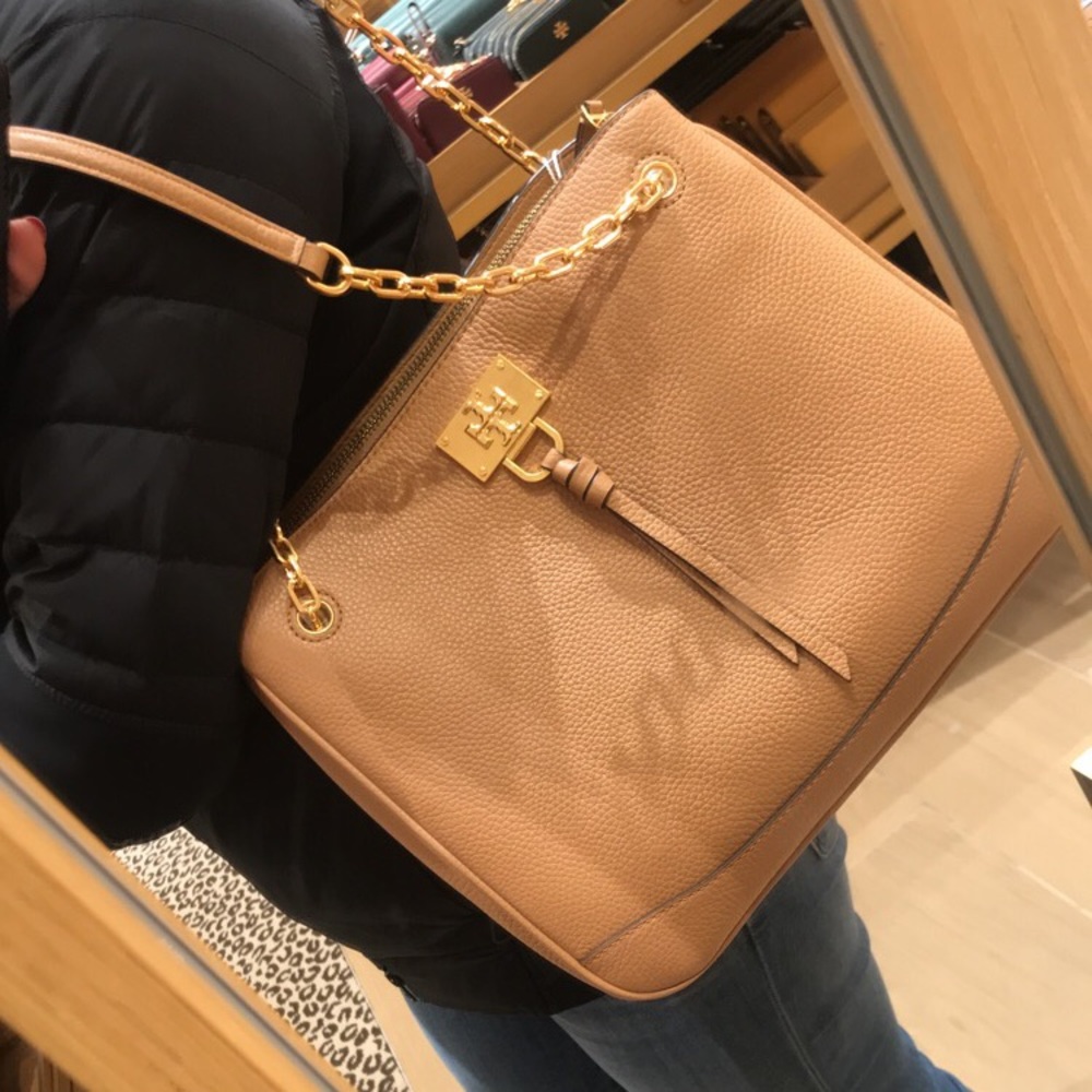 Tory Burch 2020